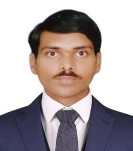 Dr. Sandeep Kumar Vasa