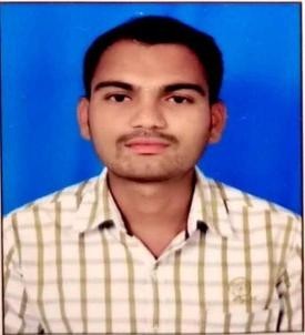 Dr. B. Prabhakar
