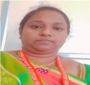 Dr. M.K. Jyothi