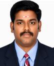 Mr. S. Saravanan