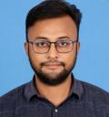 Mr. Z. Shaheel Hameed