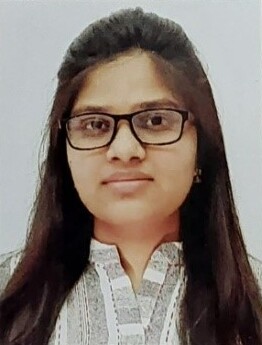 Pooja Kumari
