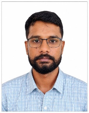 Kriparam Meena
