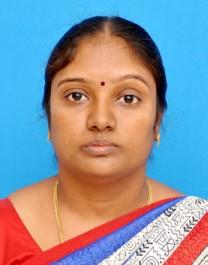 Dr. Sumathi K