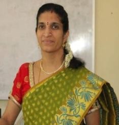 Ms. A. Radhika