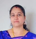 Dr. G. Vijaya