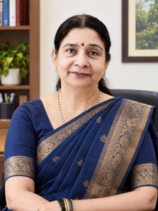 Dr. Mamta Kumari