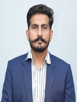 Dr. Arun Lather