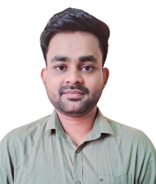 Rahul Raj