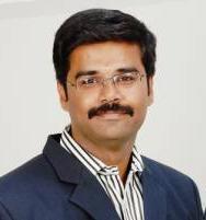 Mr. S. D. Vijayakumar
