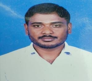 Dr. Thotla Krishna