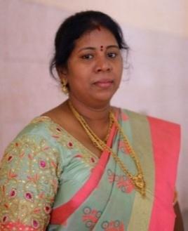 Prof. Aruna D.