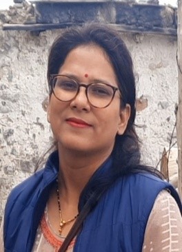 Dr. Mamta