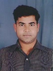 Dr. Ajay Kumar