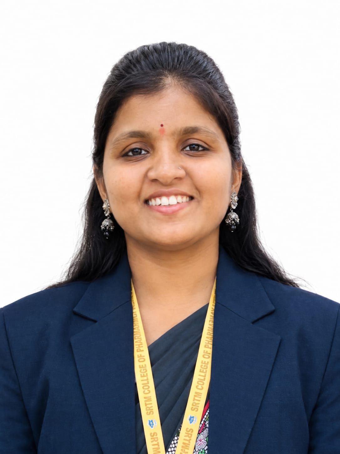 Ms. Poonam Pandit Papule