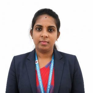 Ms. M.C. Dhana Lekshmi