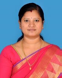 Dr. Prabha B