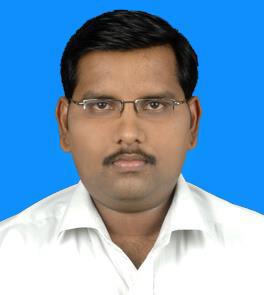 Mr. Arun M