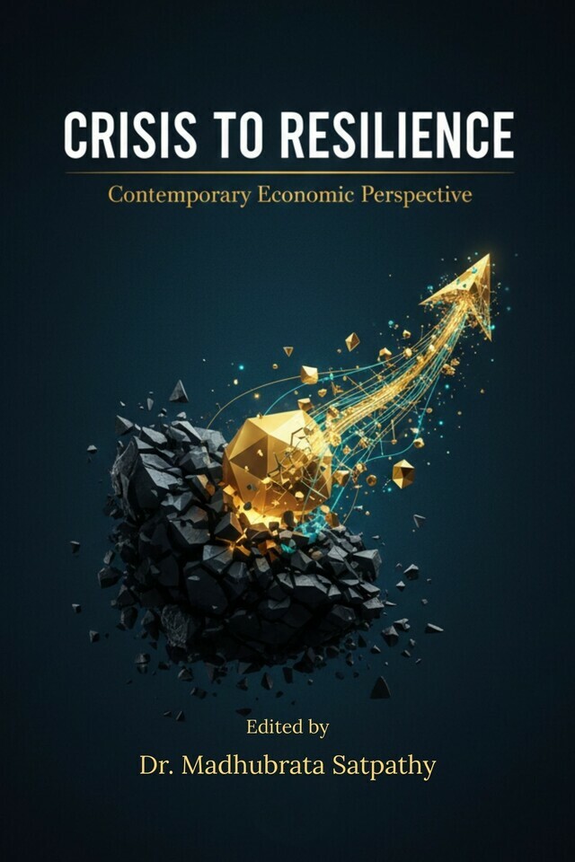 Crisis to Resilience: Contemporary Economic Perspective