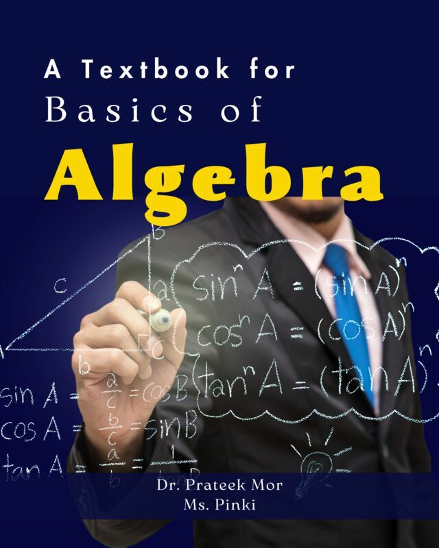 Theory of reliability and applications paperback walnutpublication