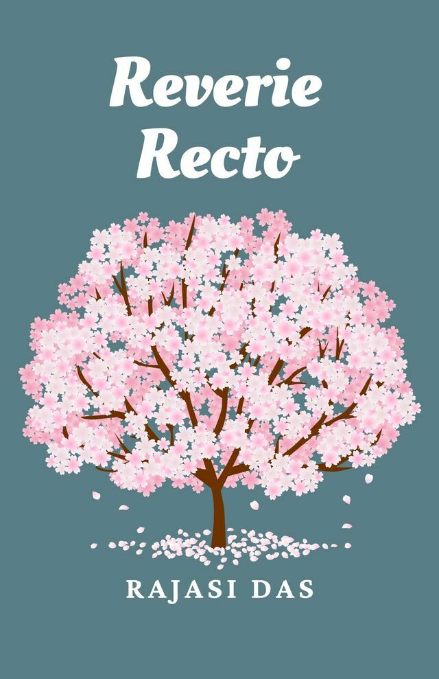 Reverie Recto