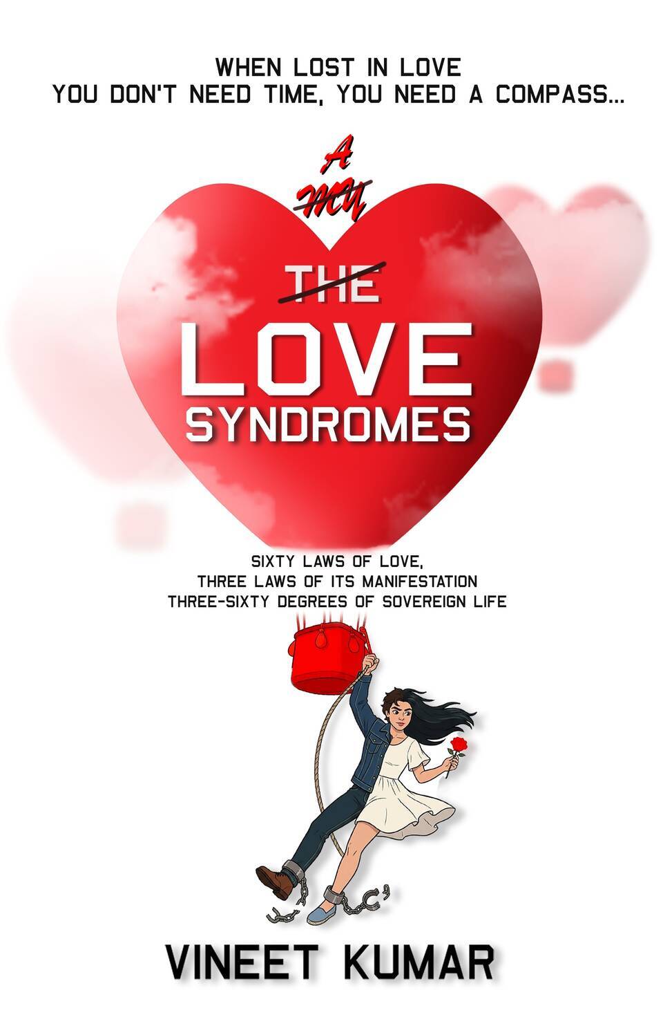 The Love Syndromes