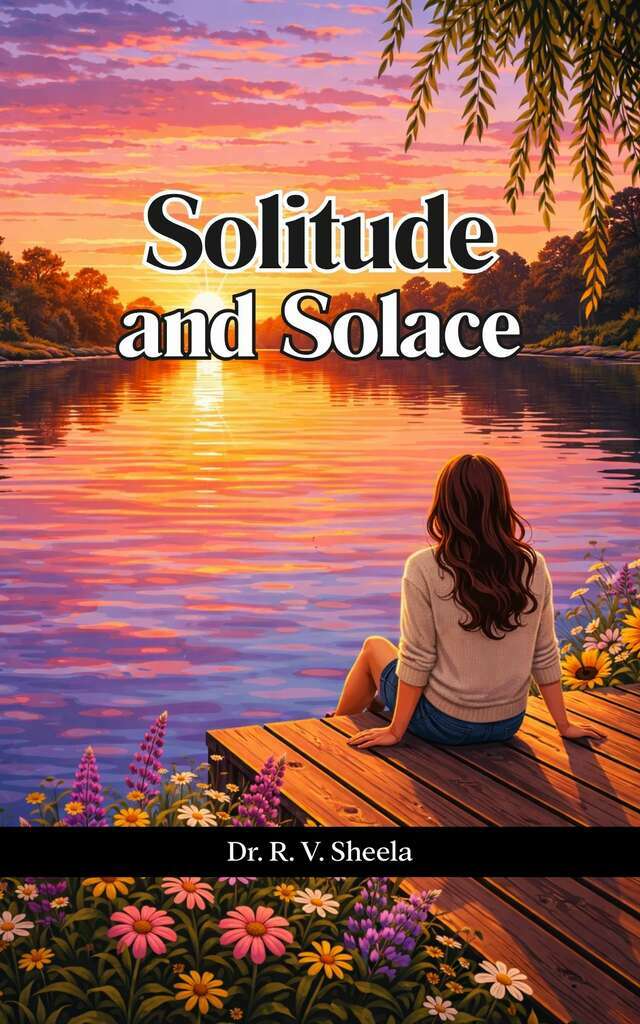 Solitude and Solace