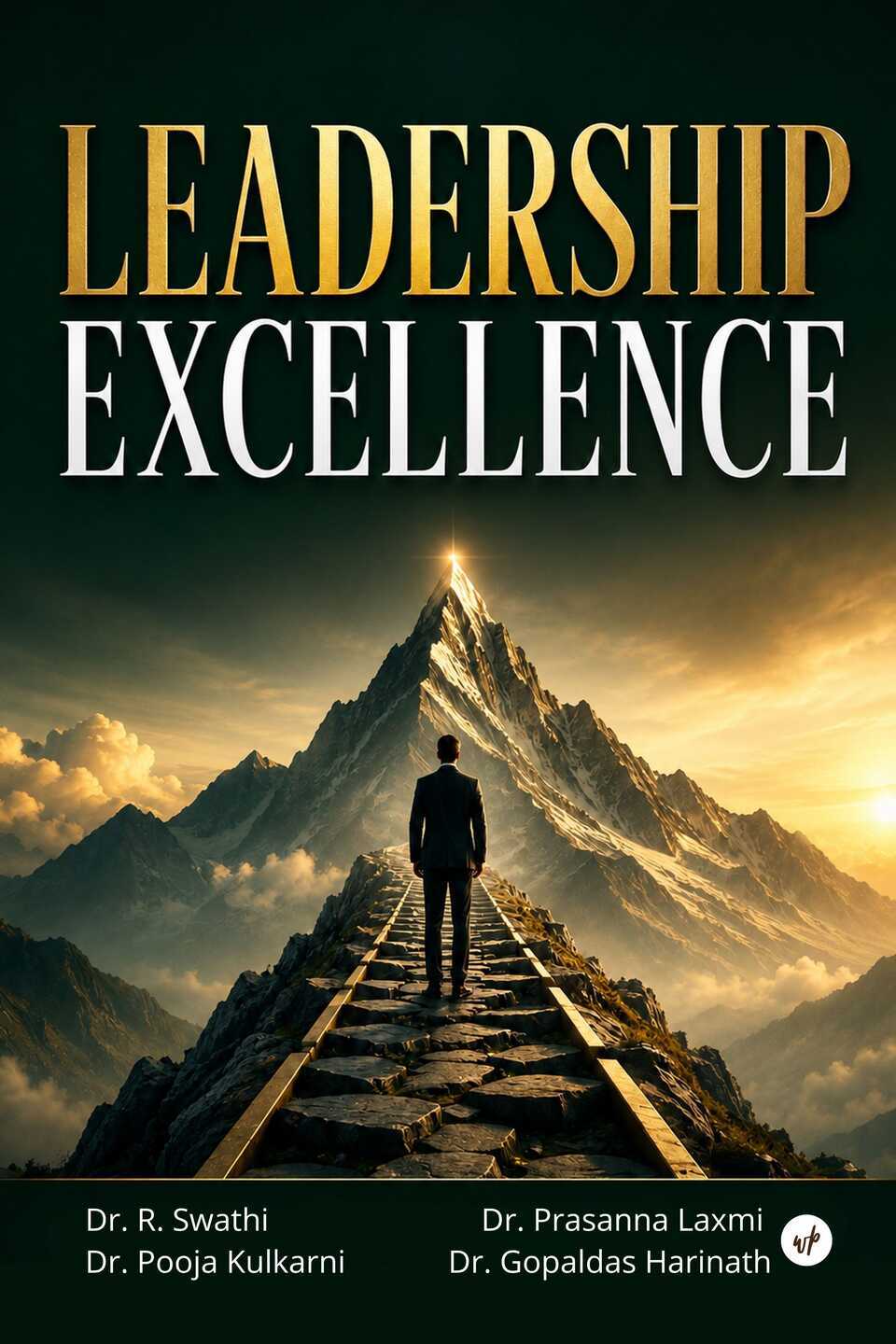 Leadership Excellence