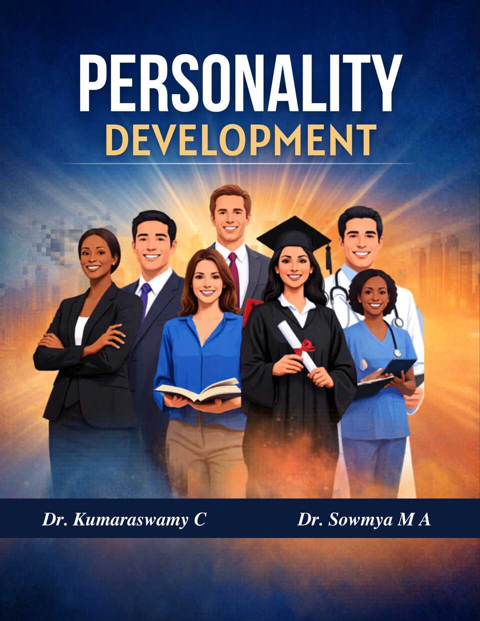 Personality Development