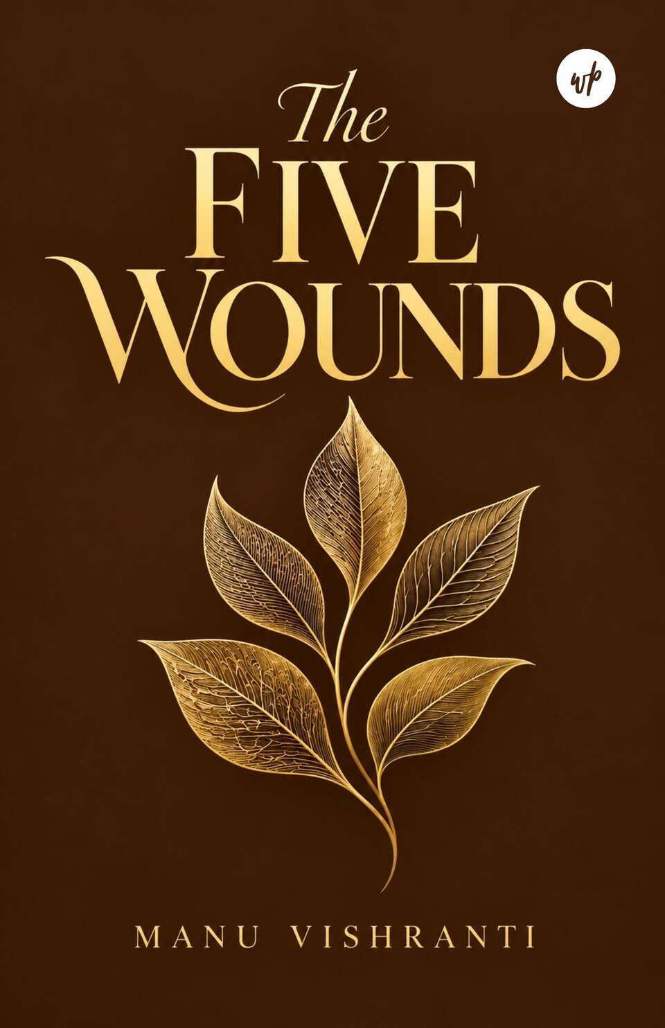 The Five Wounds