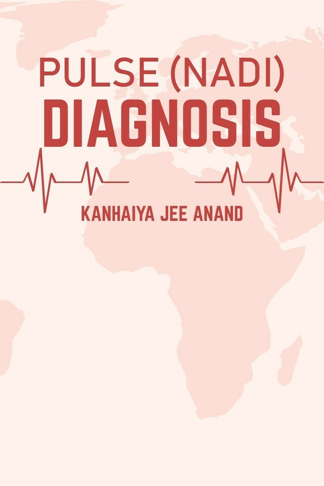 Pulse (Nadi) Diagnosis