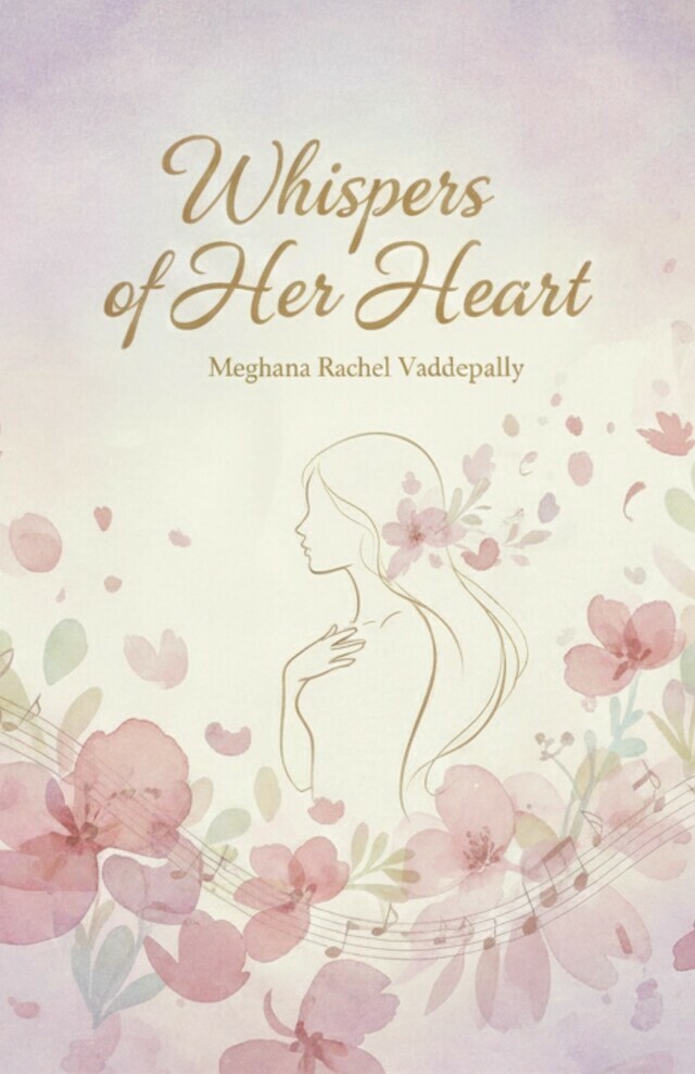 Whispers of Her Heart