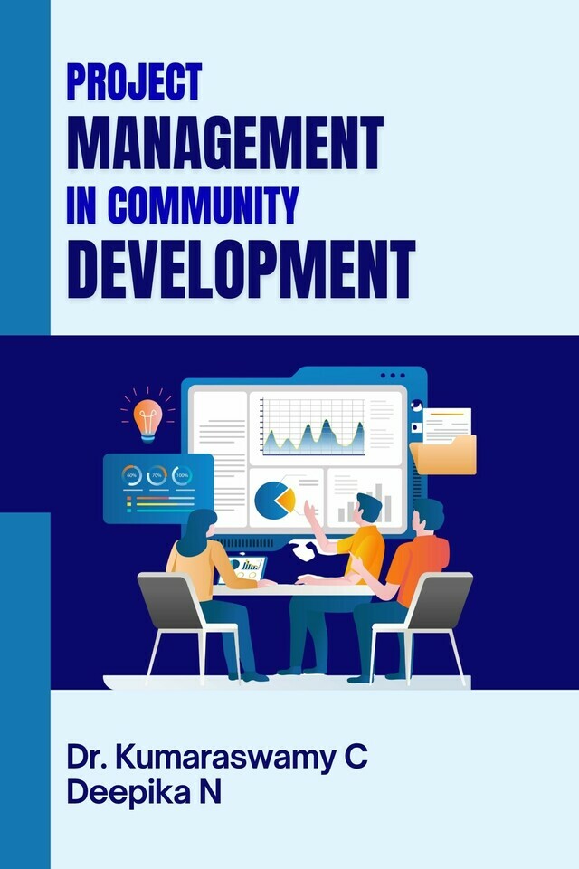 Project Management in Community Development