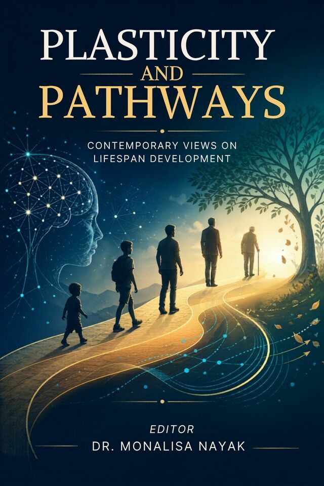 Plasticity and Pathways: Contemporary Views on Lifespan Development