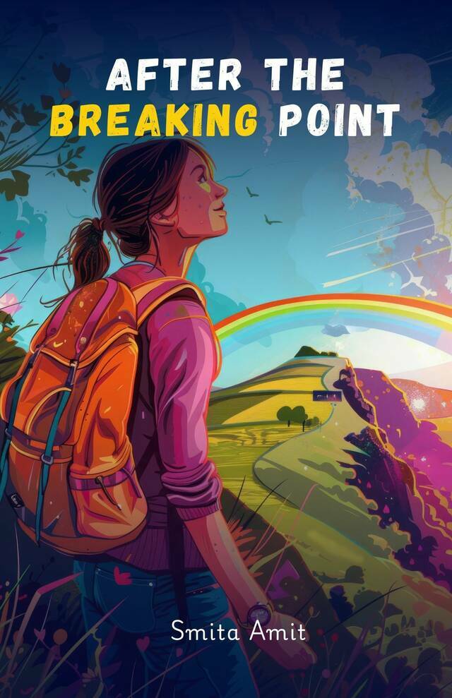 After the Breaking Point