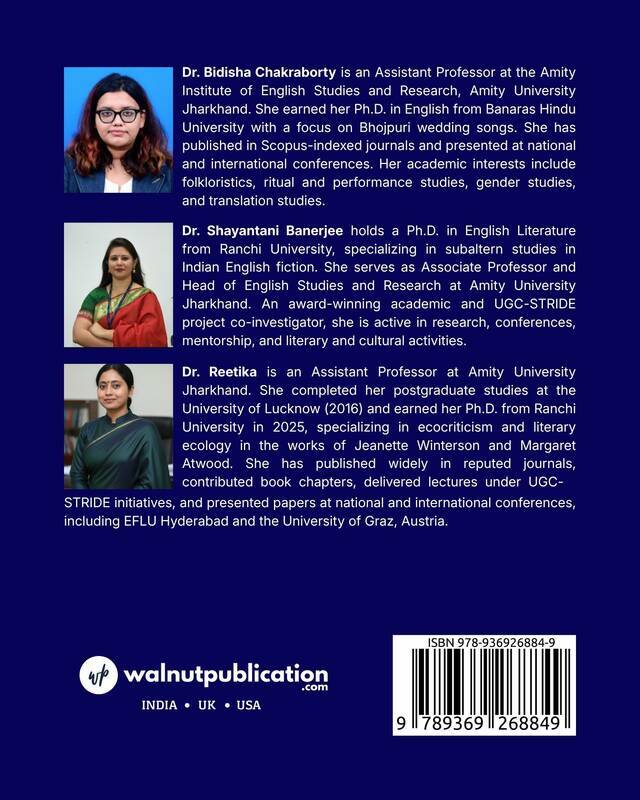 Beyond Words: The Essential Guide to Powerful Communication - Back Cover