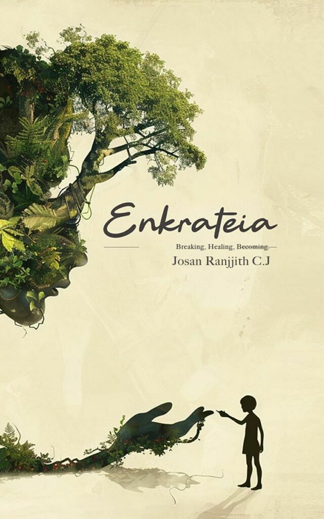 Enkrateia