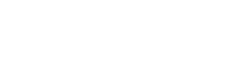 Indus Audio Logo