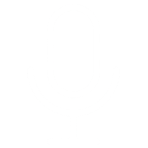 Audiobook production studio
